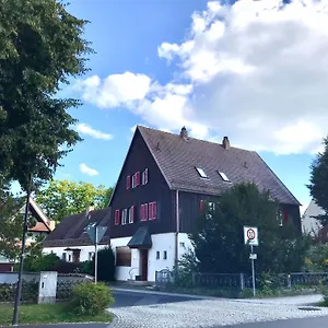 Dr. Winkler Ferienhaus